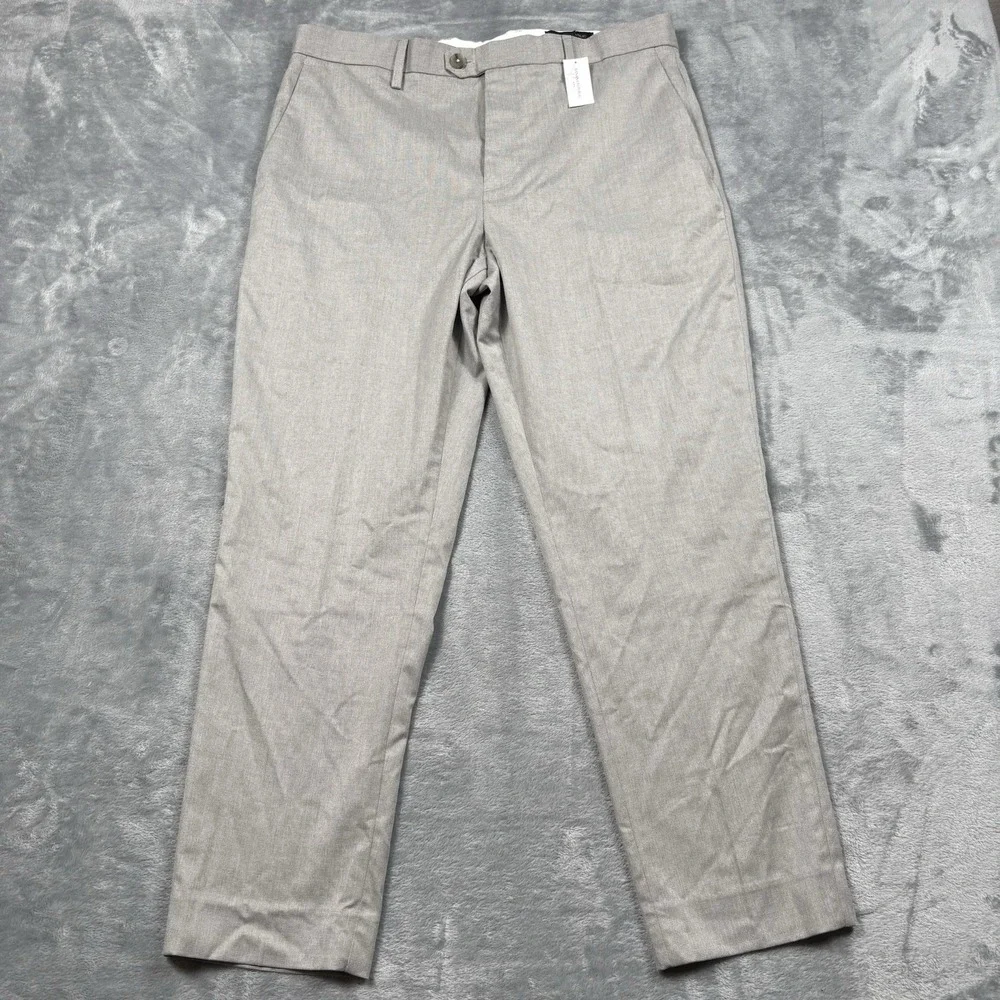 Banana Republic banana republic